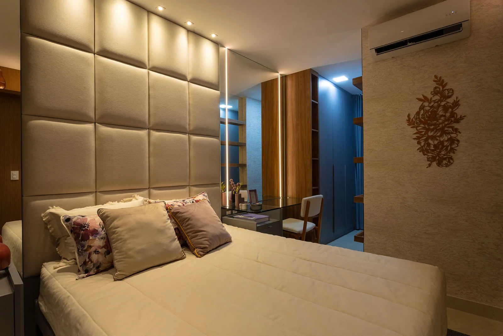 QUARTO