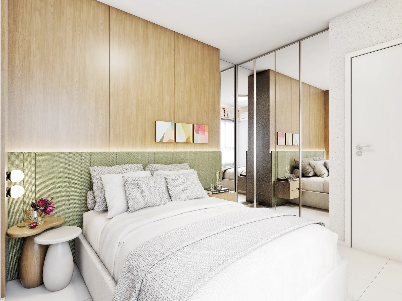QUARTO CASAL R01