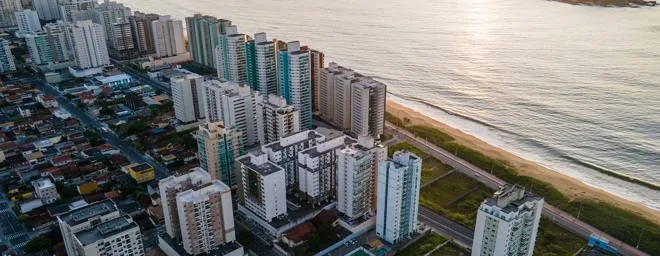 iiitaparica