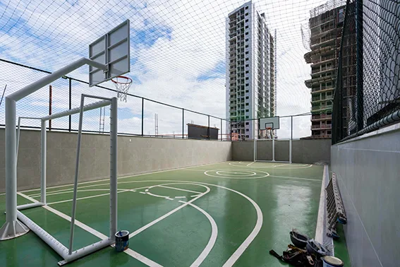 argo praia boulevard 09469 min