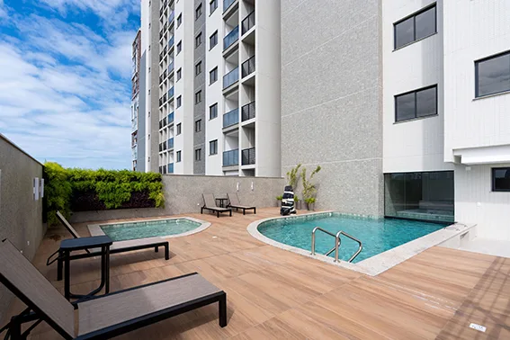 argo praia boulevard 09456 min