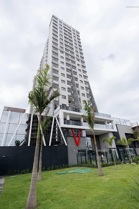 argo praia boulevard 09418 min