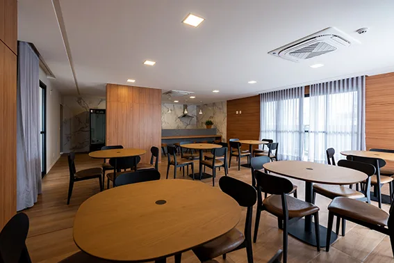 argo praia boulevard 09461 min