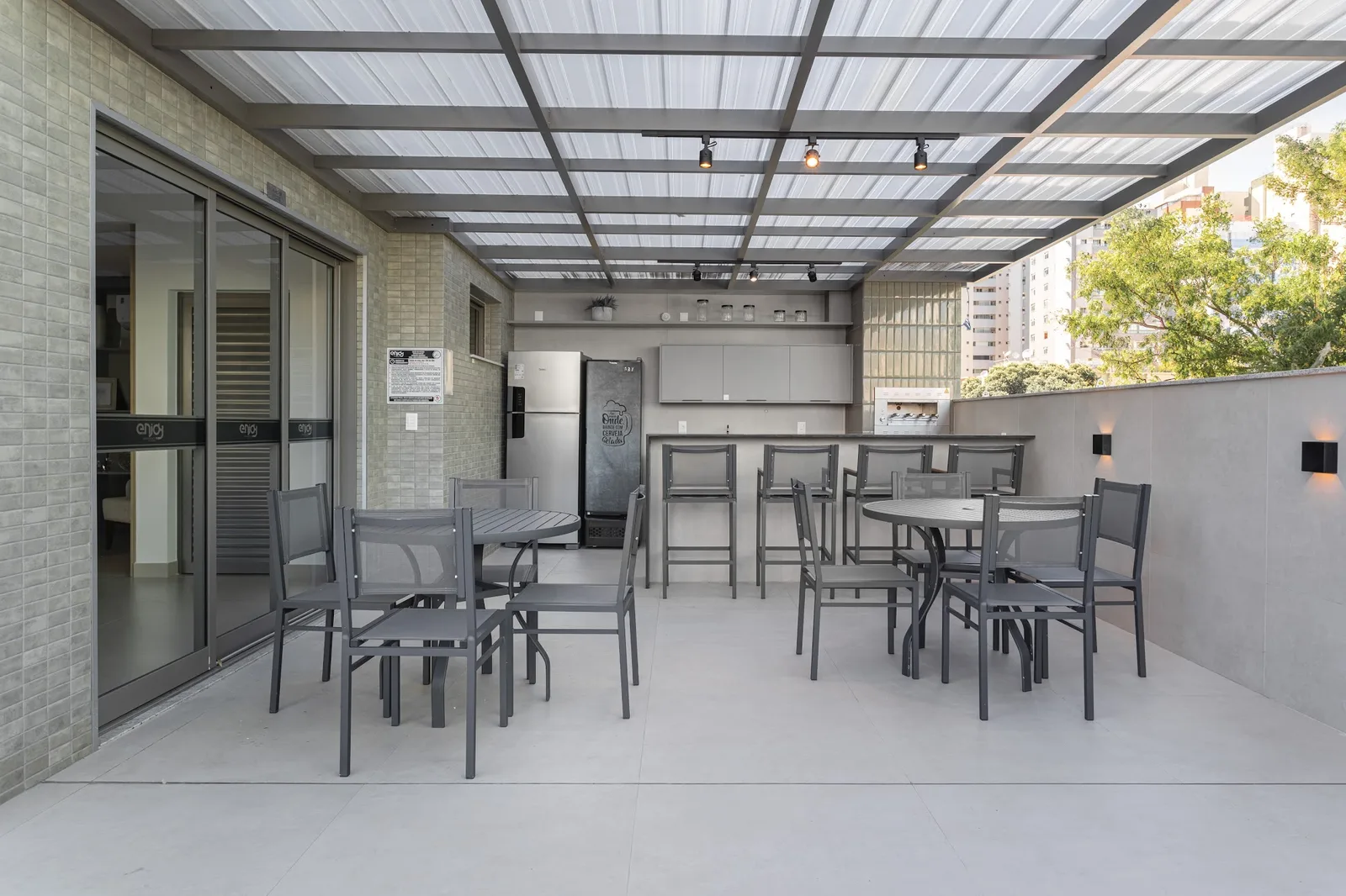 Espaço Brasa2