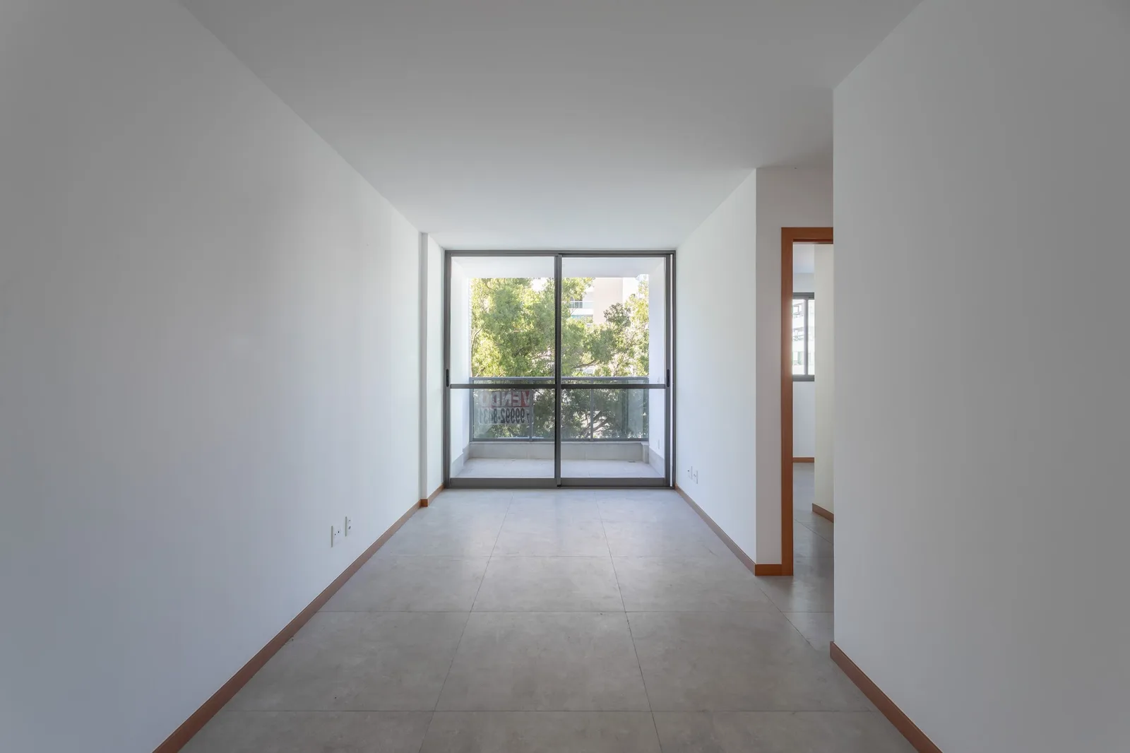 SALA2