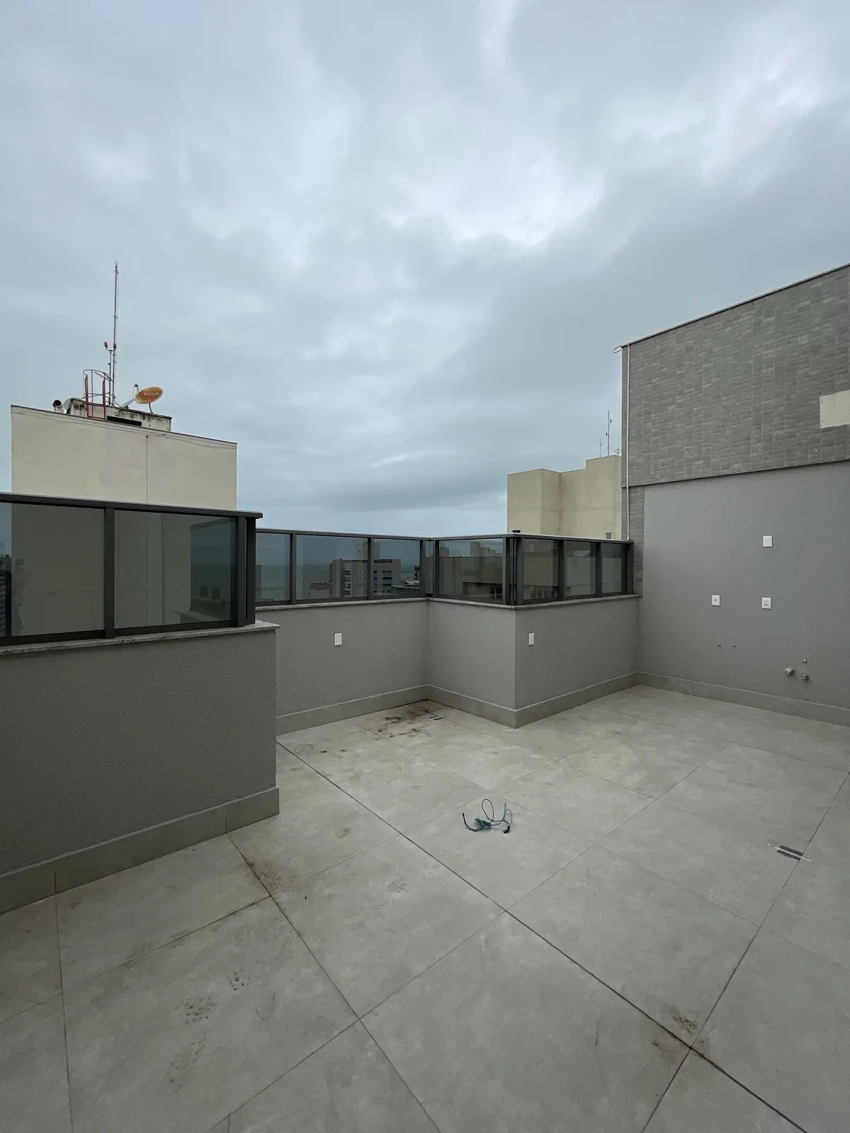 COBERTURAJPG