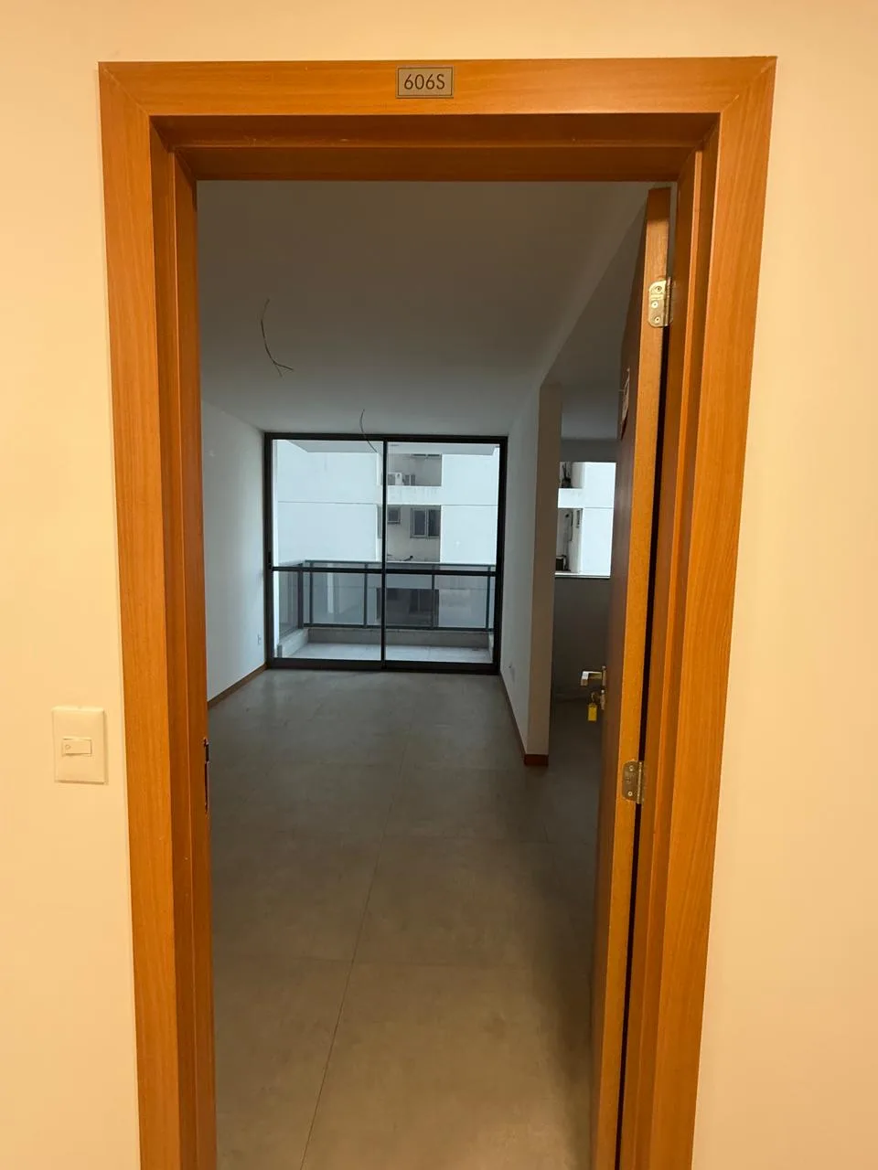 ENTRADA