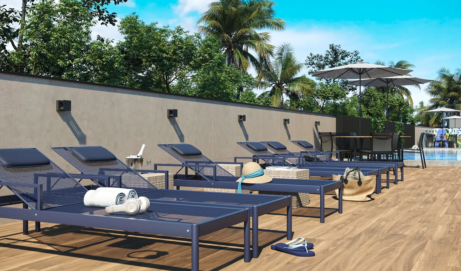 DECK LOUNGE FINAL