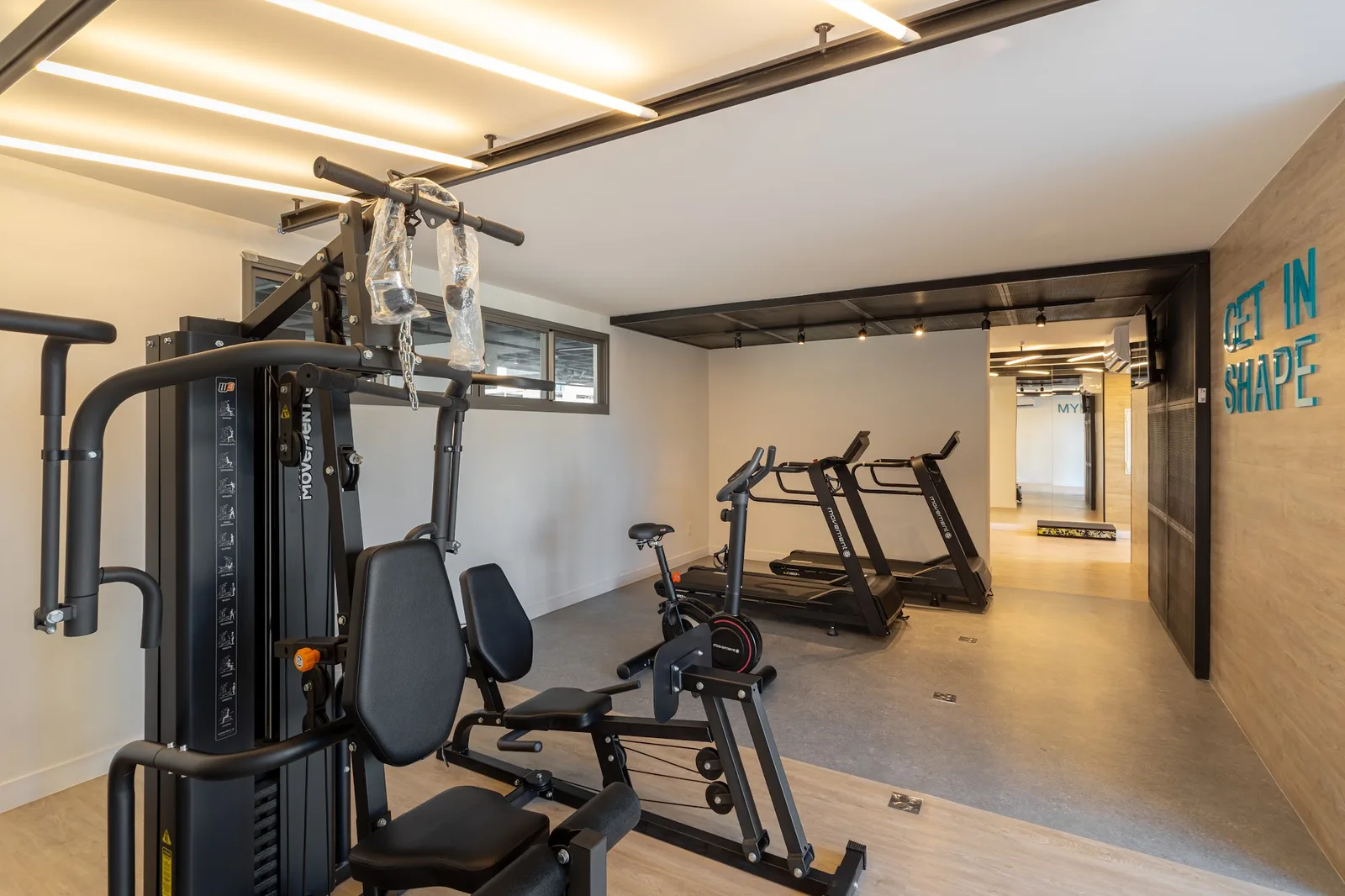 Fitness 02
