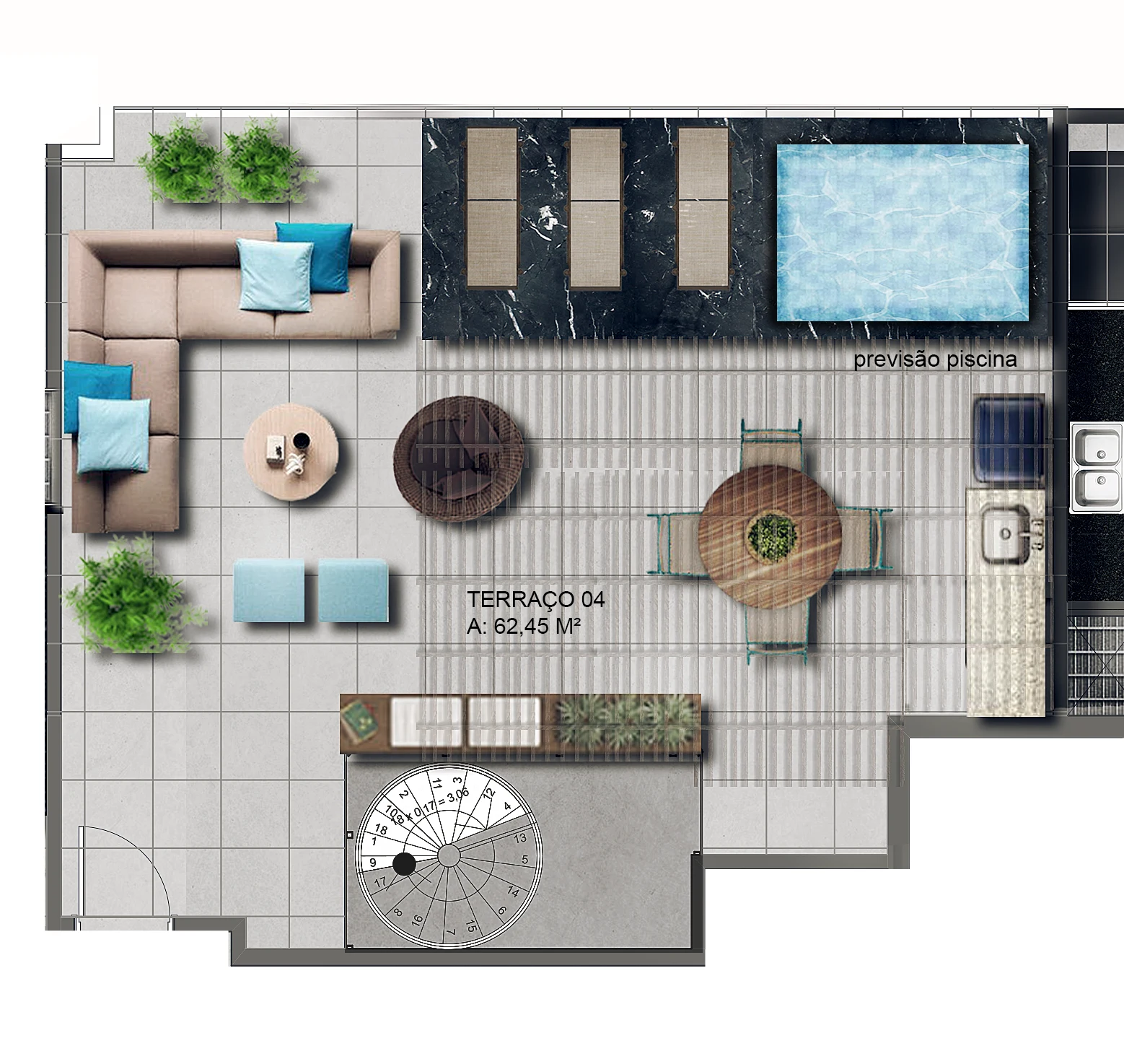 AP04 2DUPLEX
