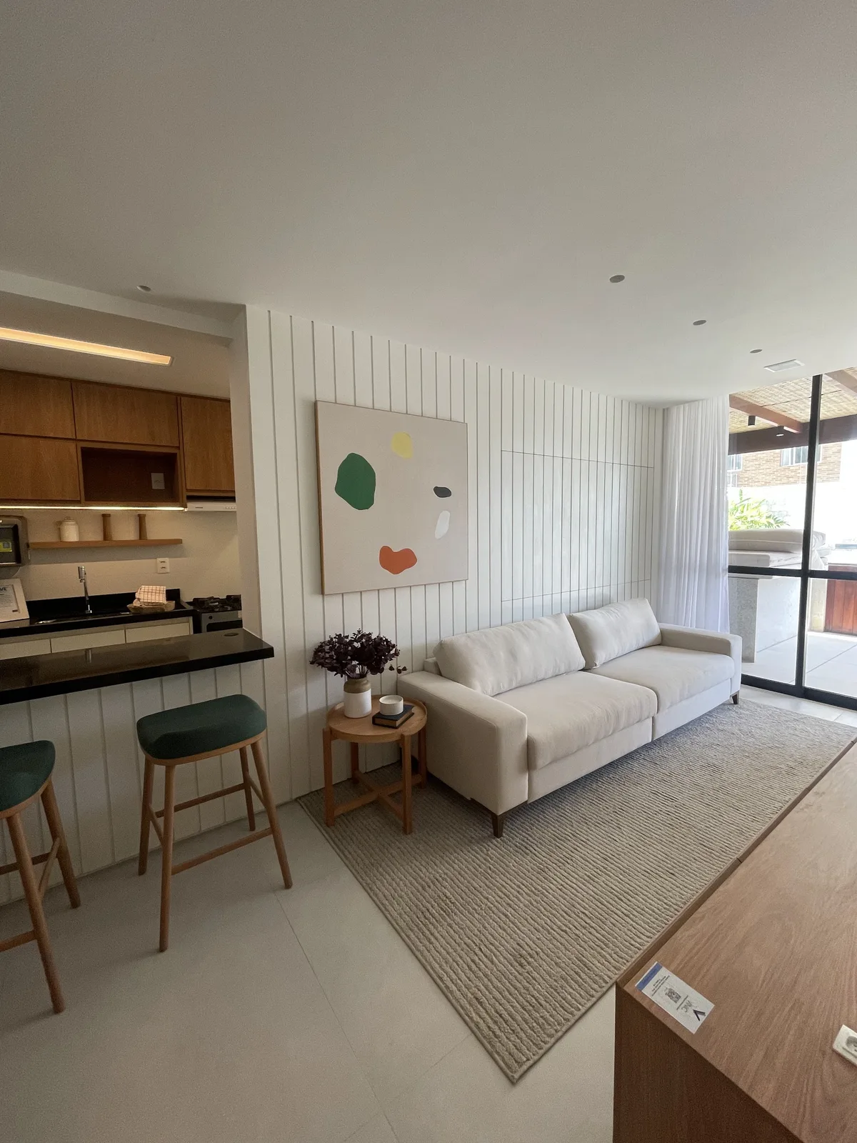 IMG 3229.HEIC