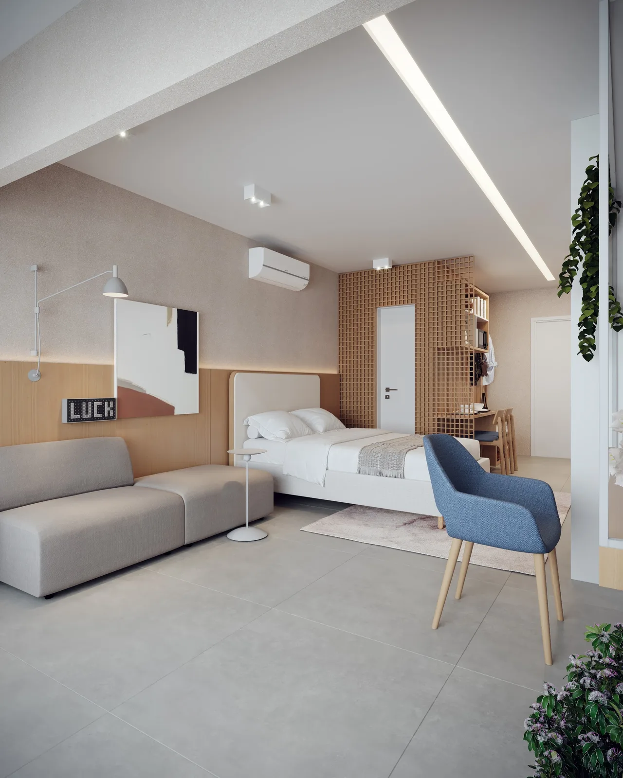 APTO STUDIO - 1