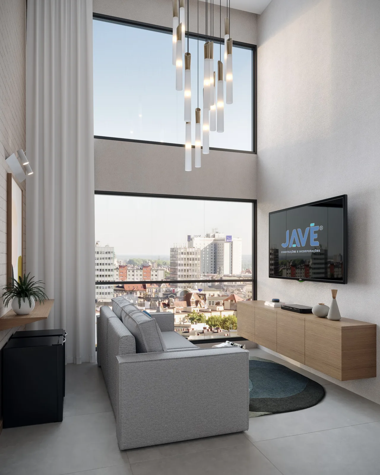 LOFT 2