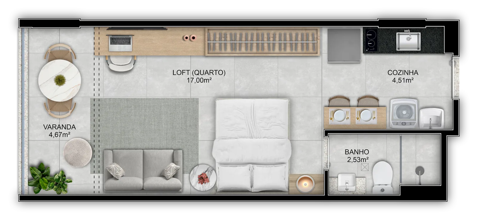 (studio) COL08