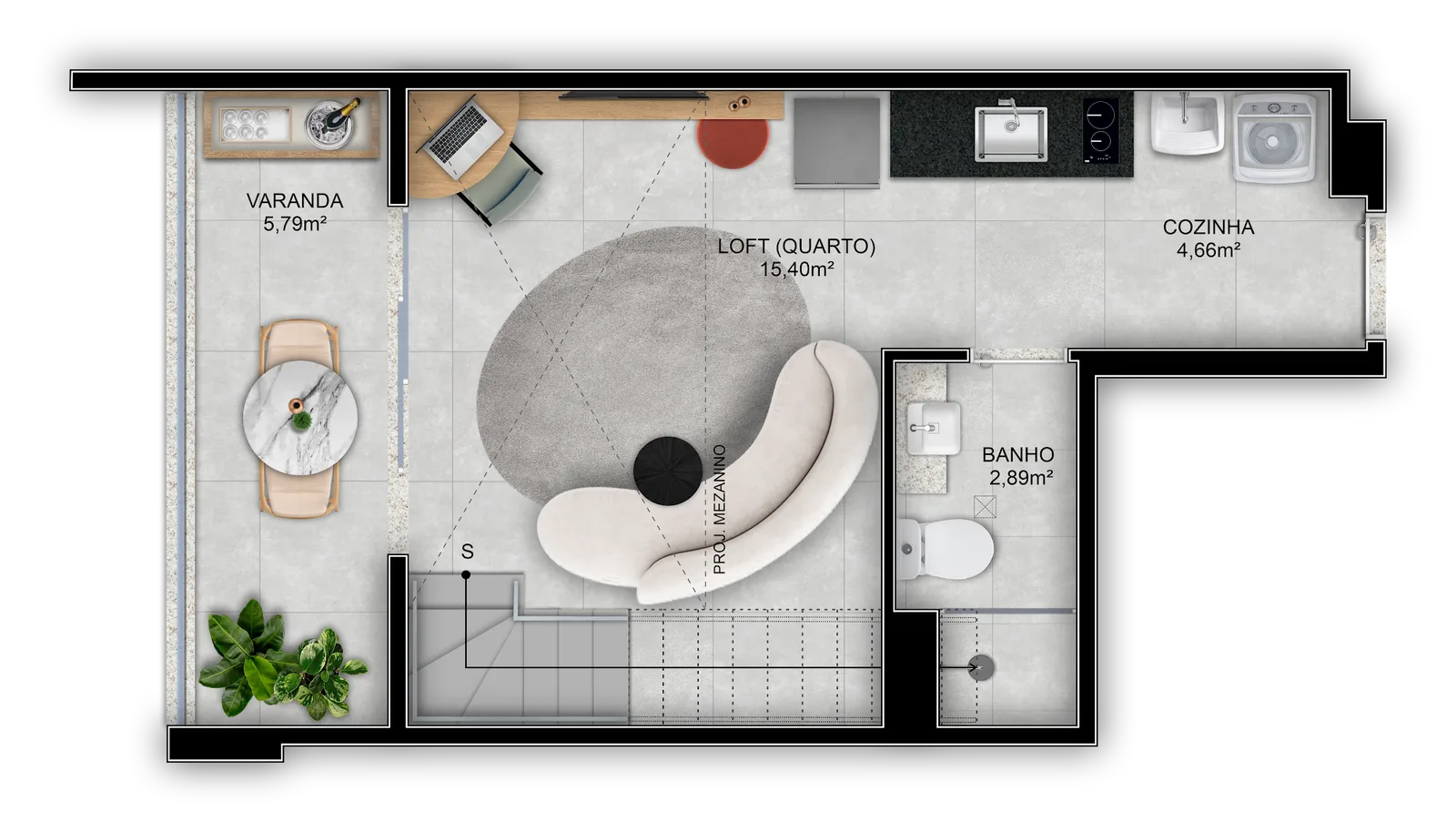 DUPLEX 09 R03