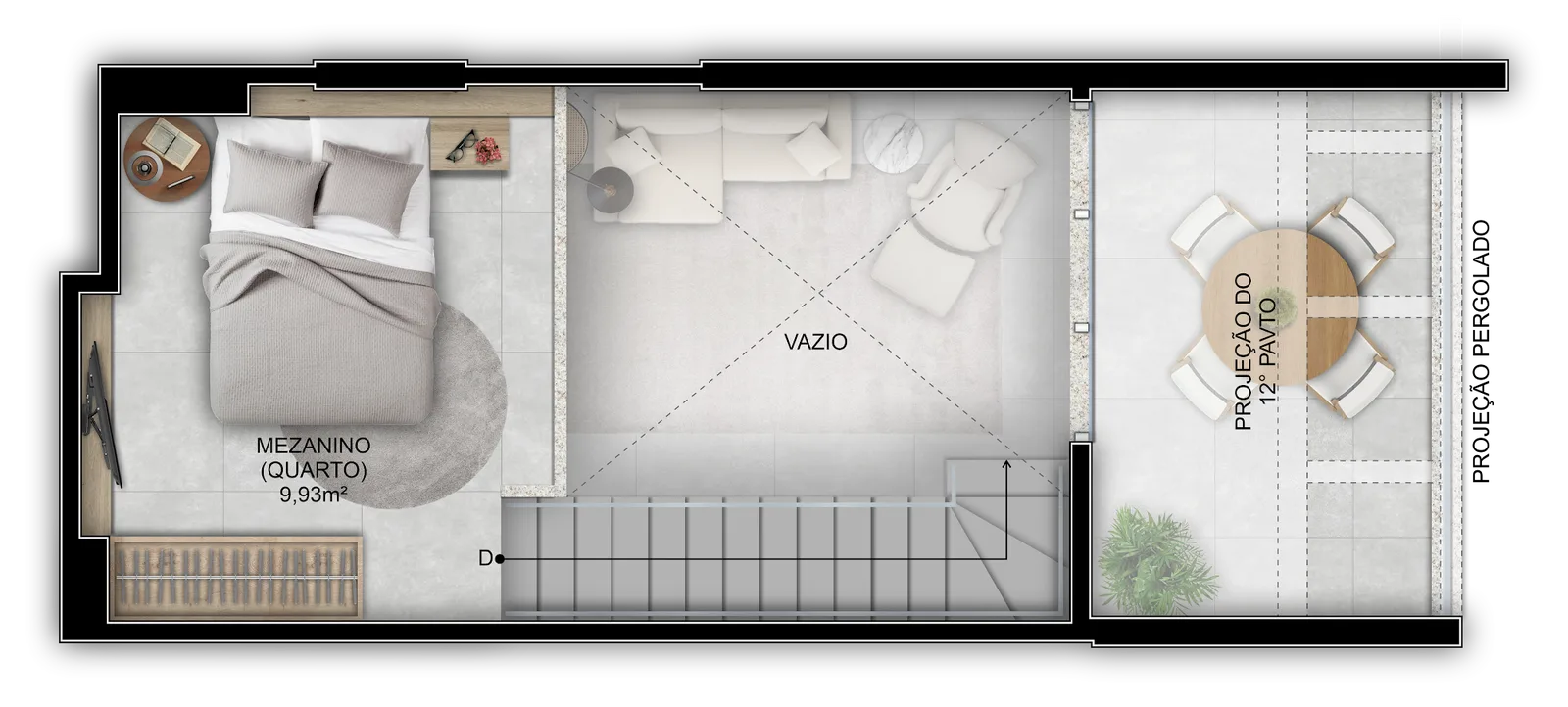 DUPLEX 05