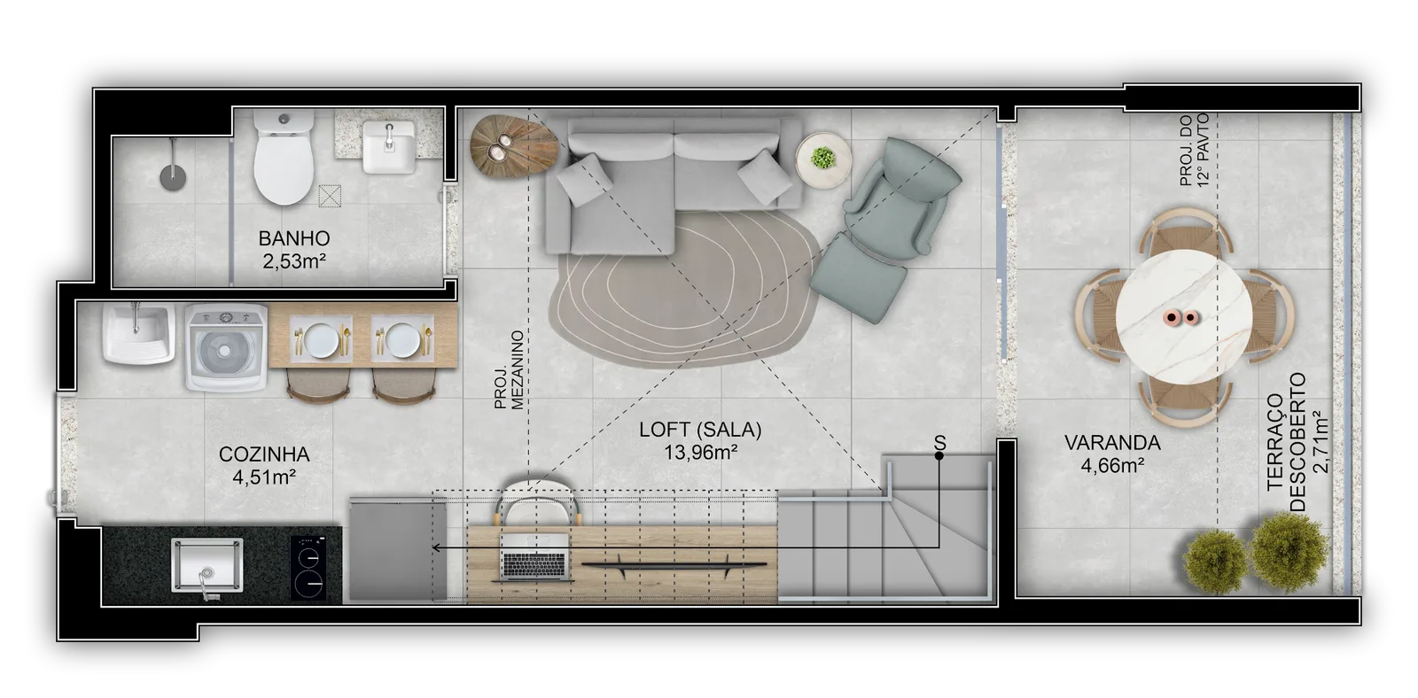 DUPLEX 03