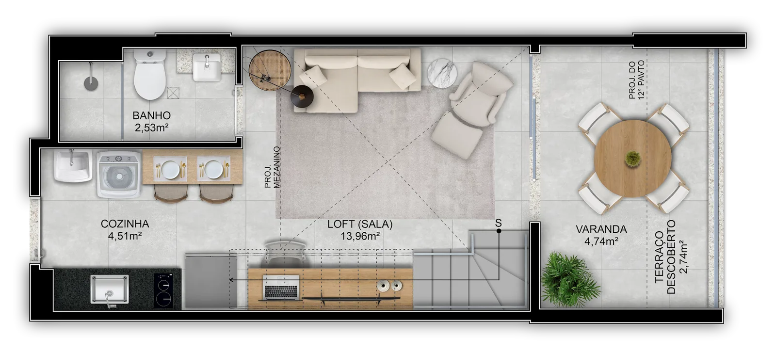 DUPLEX 05