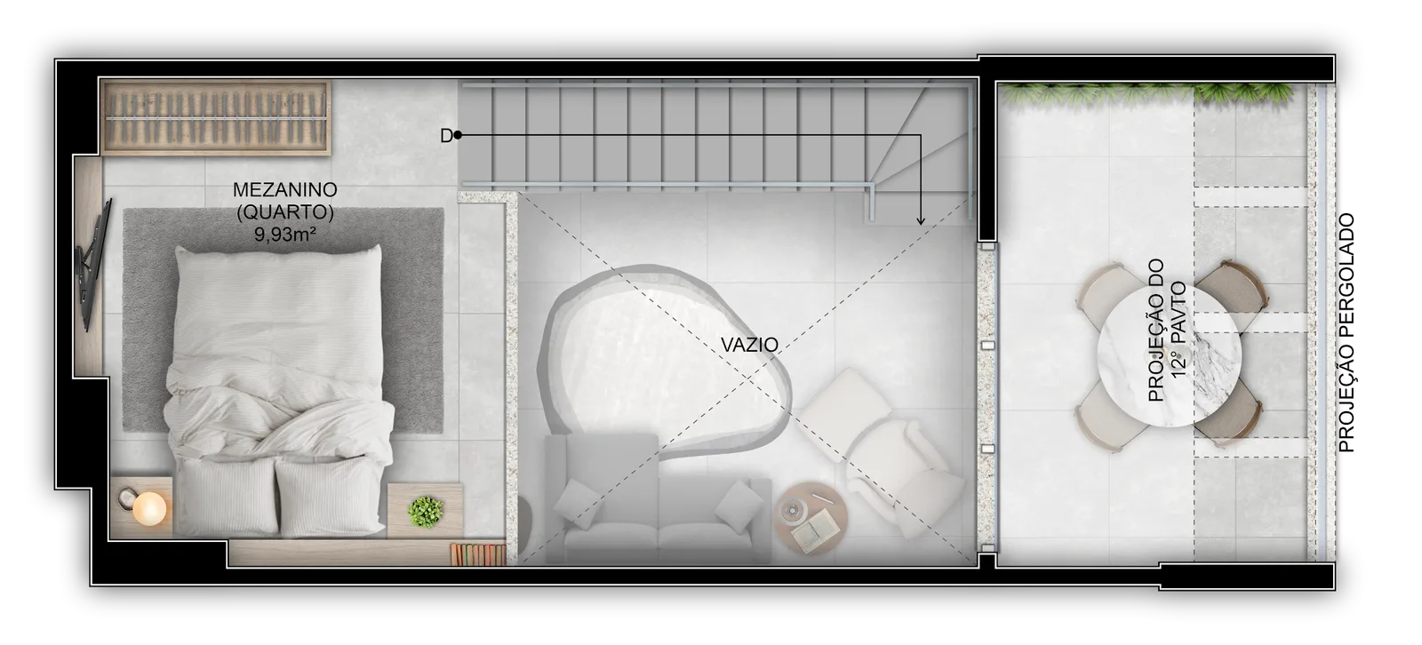 DUPLEX 04