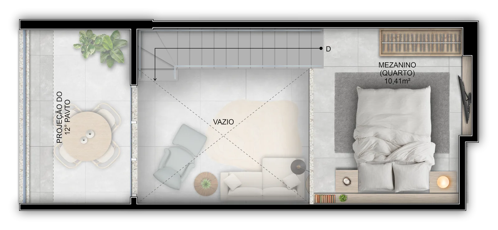 DUPLEX 08