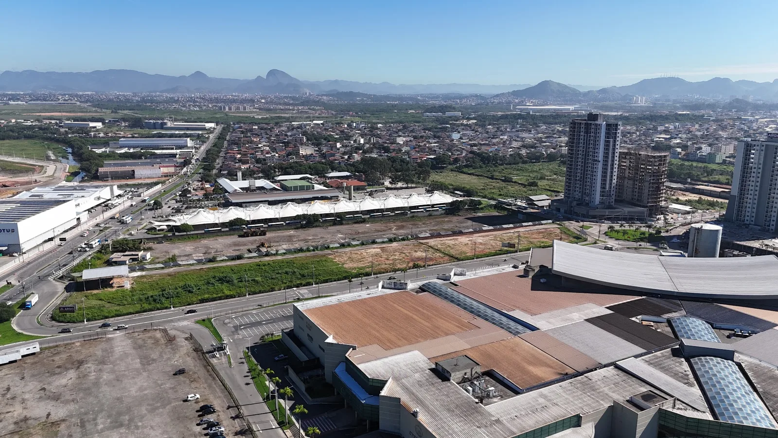 DJI_20250521094513_0060_D