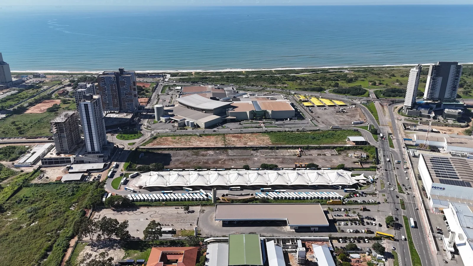 DJI_20250521094019_0048_D