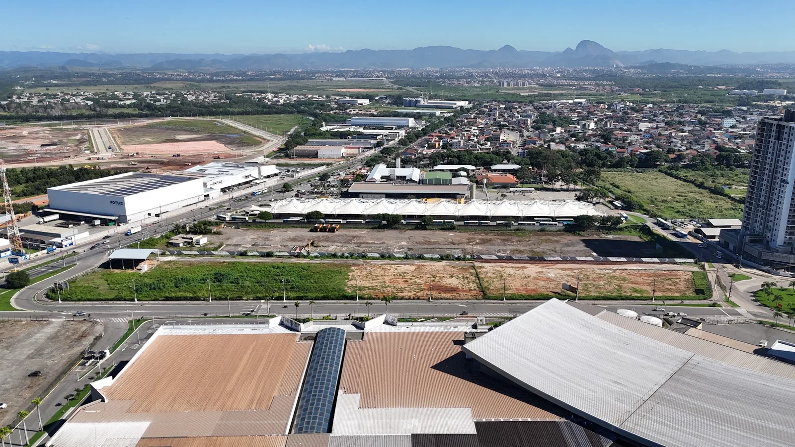 DJI_20250521094434_0057_D