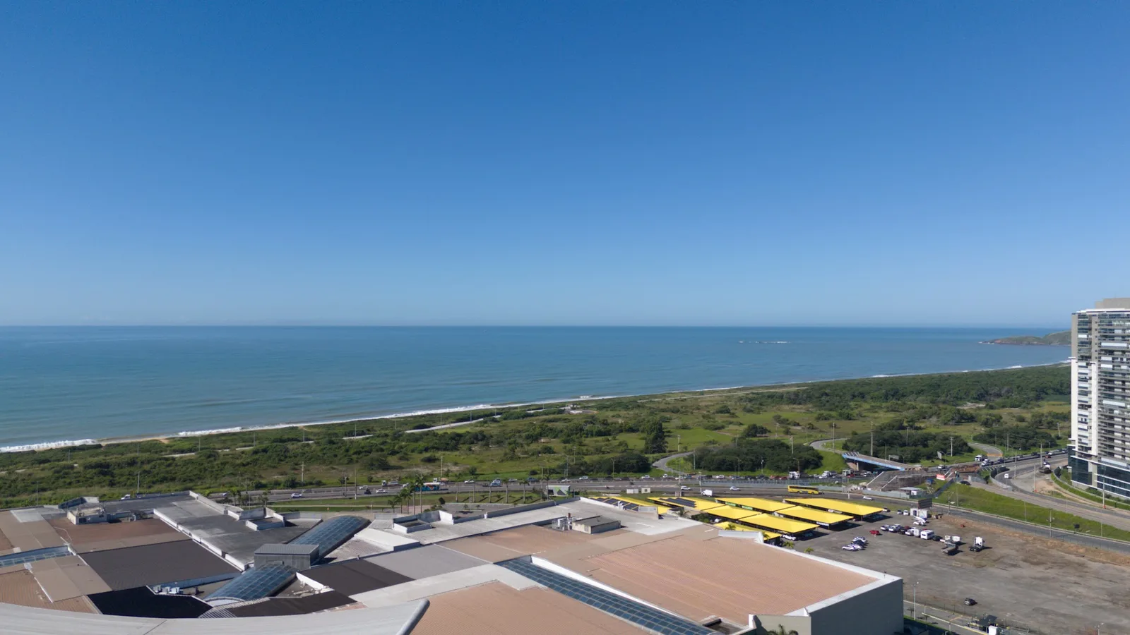 DJI_20250521092730_0035_D.DNG