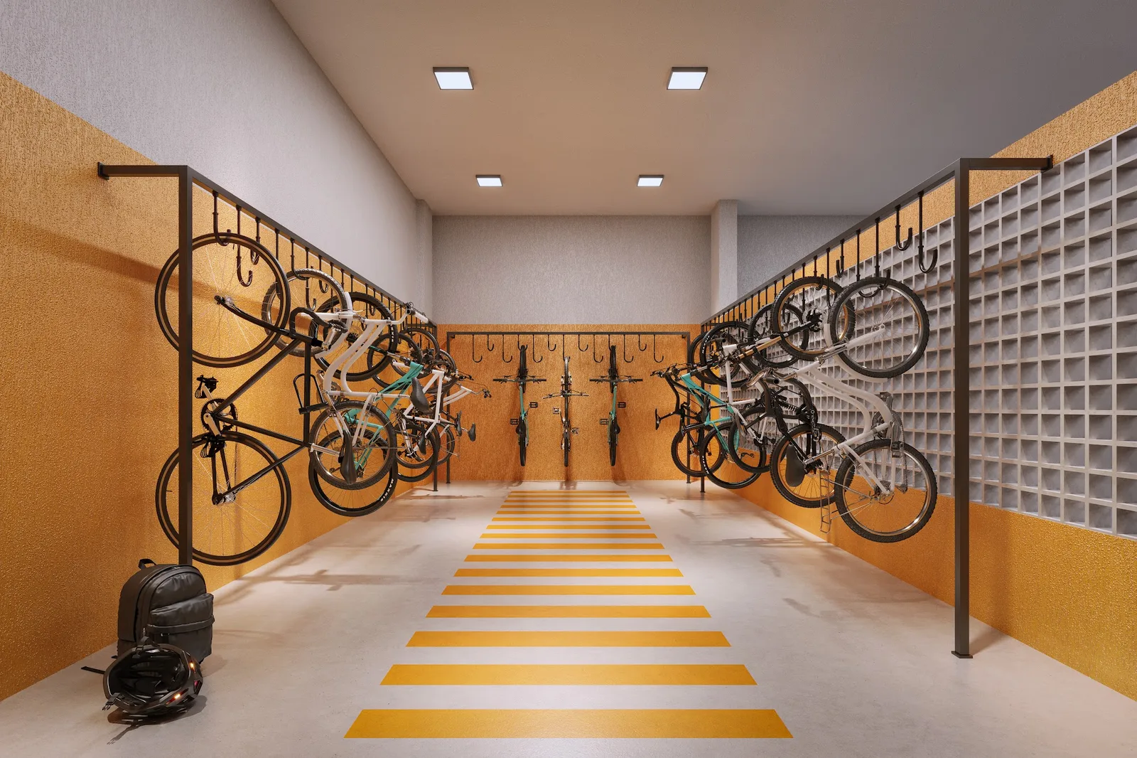 Argo_Kalena_Bicicletario_HR