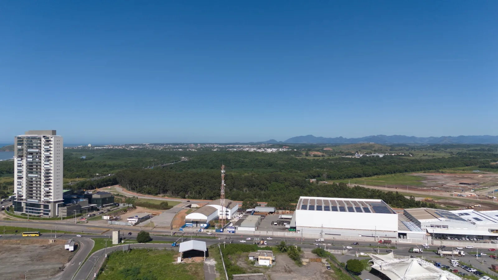 DJI_20250521092738_0037_D.DNG