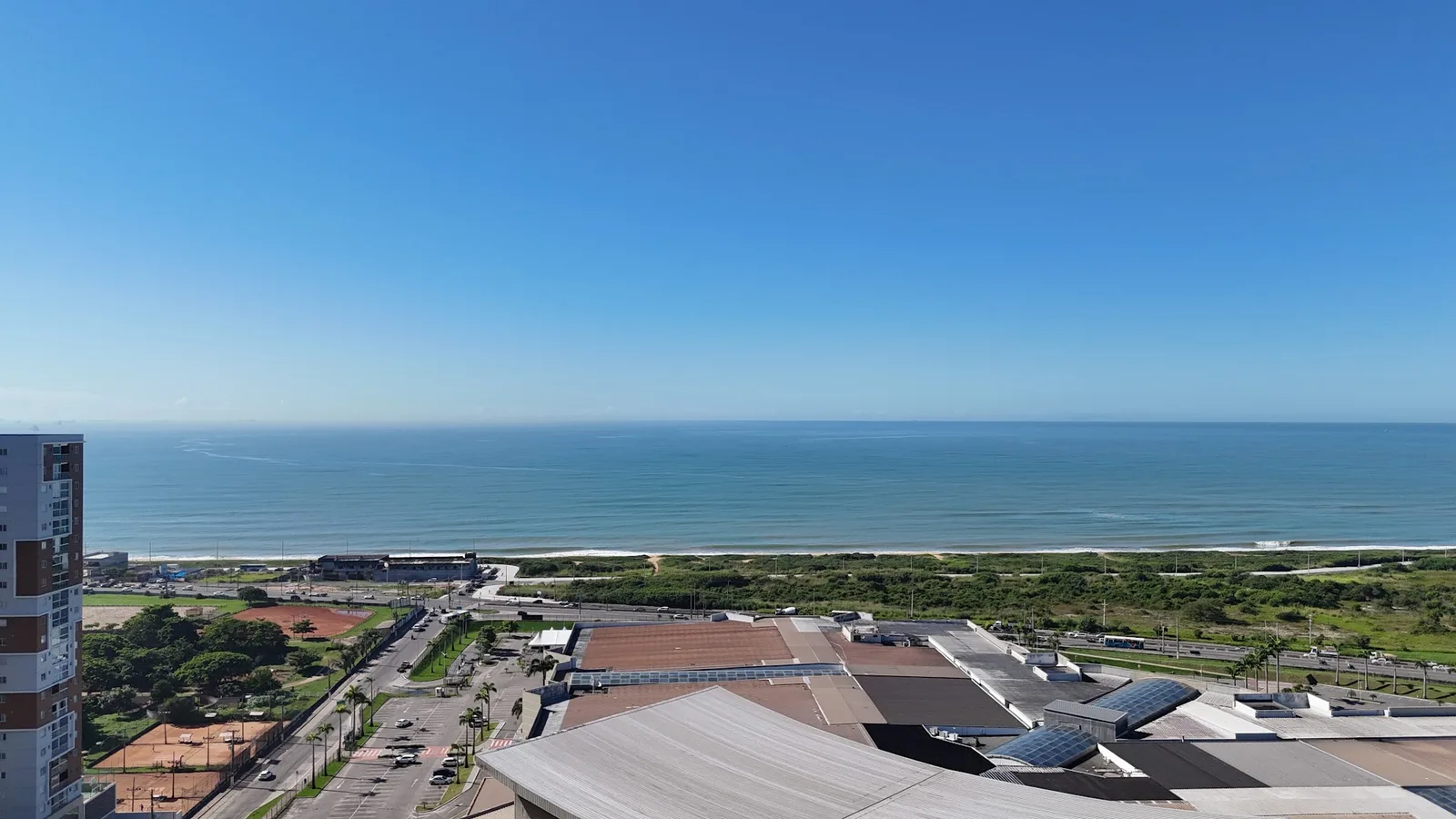 DJI_20250521092725_0034_D