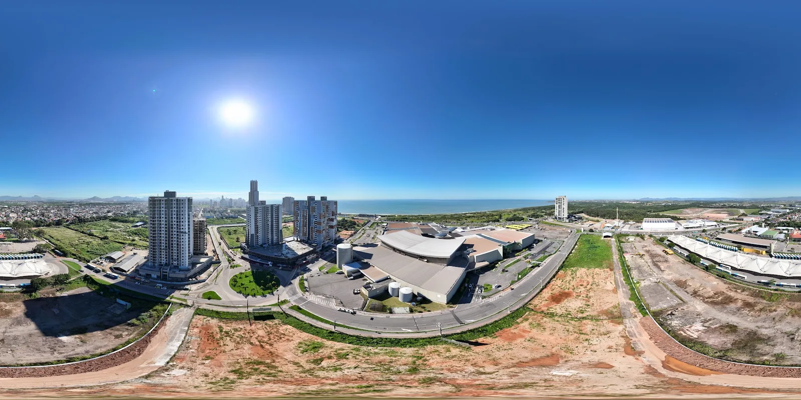 DJI_20250521092802_0038_D