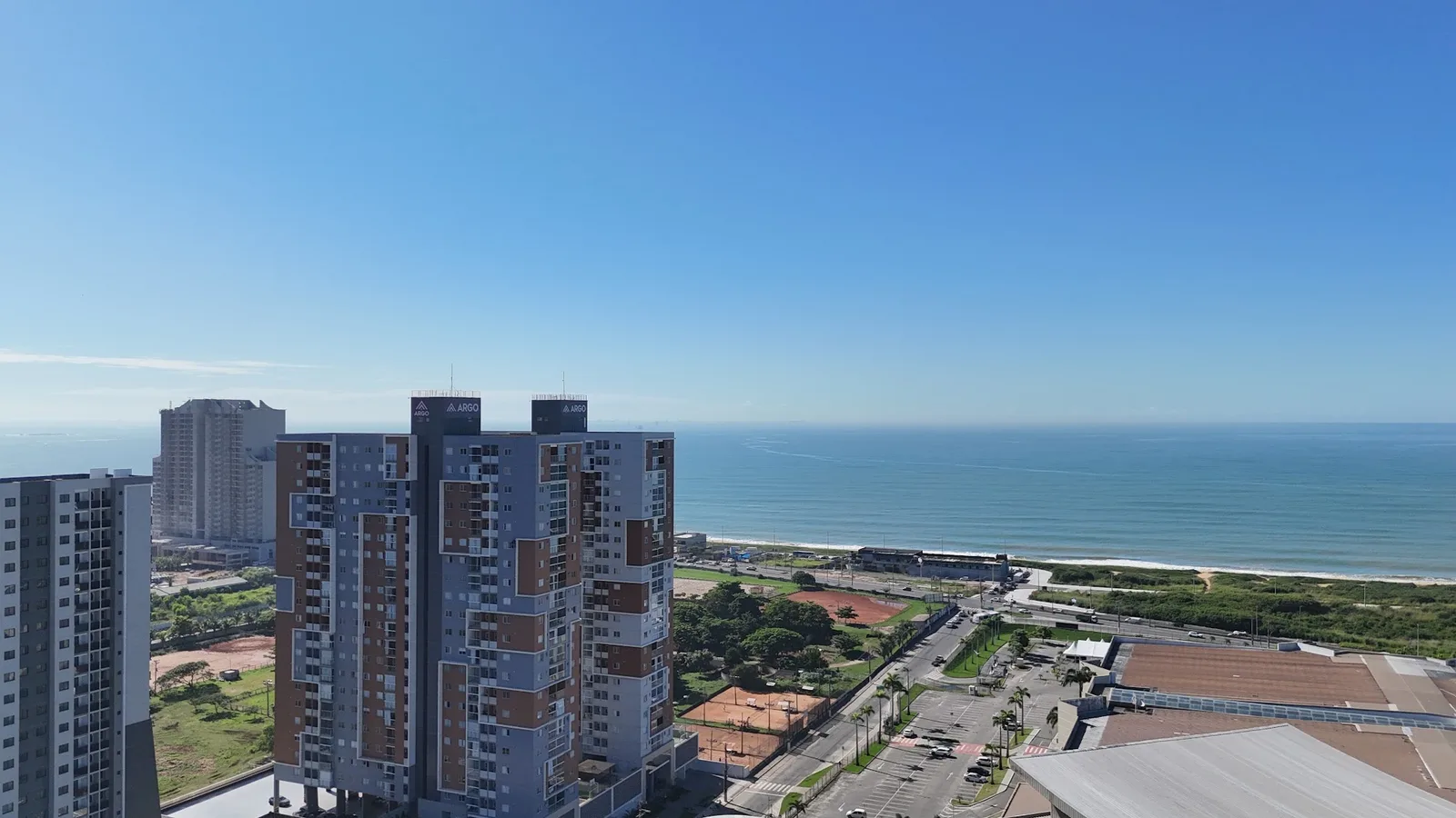 DJI_20250521092720_0033_D