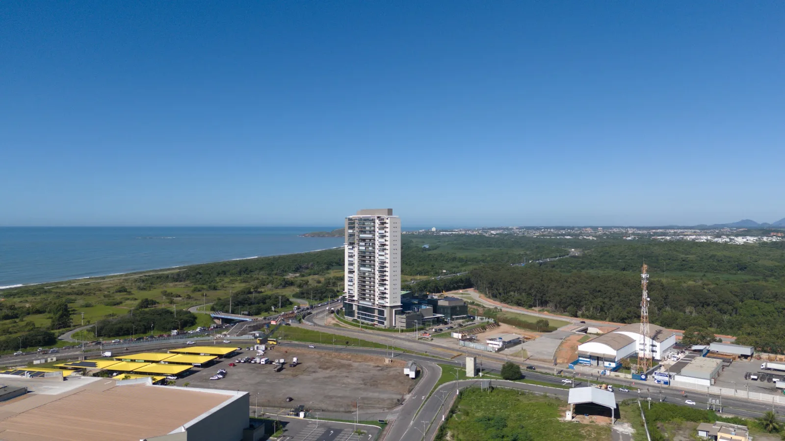 DJI_20250521092733_0036_D.DNG