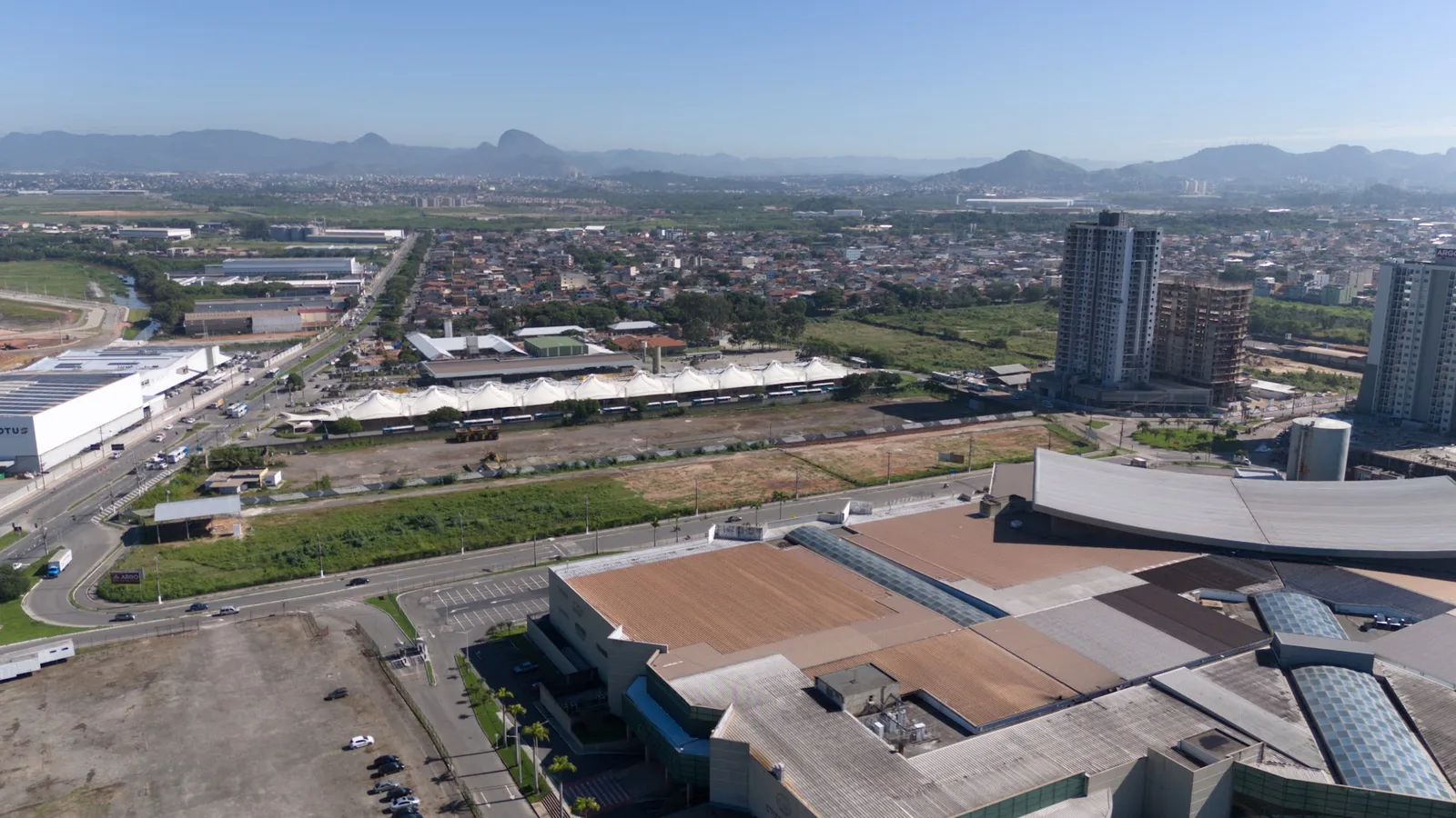 DJI_20250521094513_0060_D.DNG
