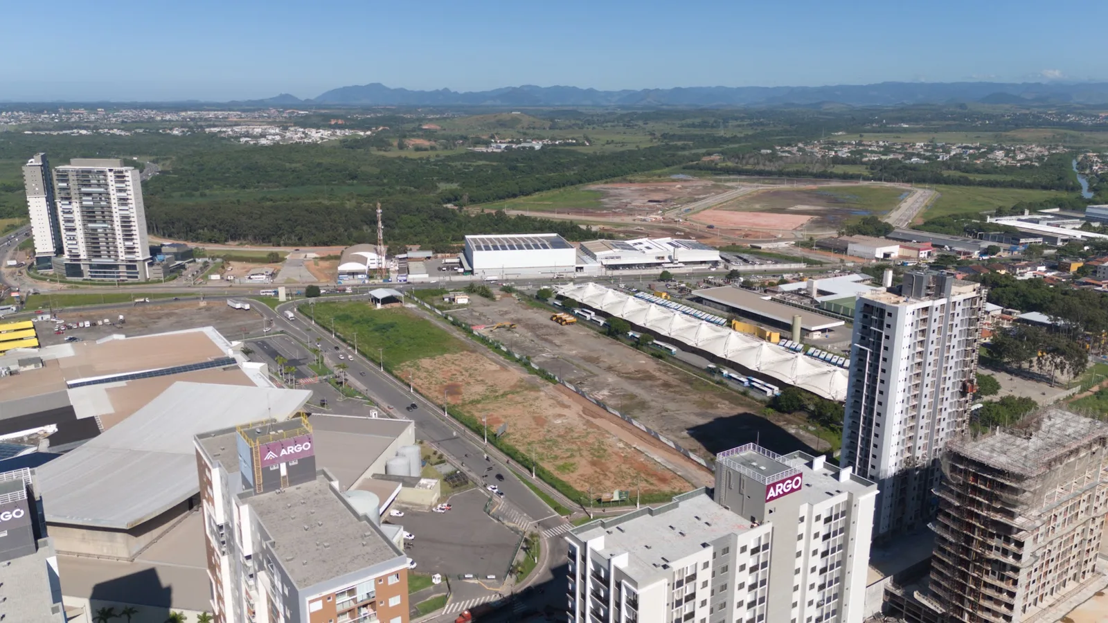DJI_20250521093343_0044_D.DNG