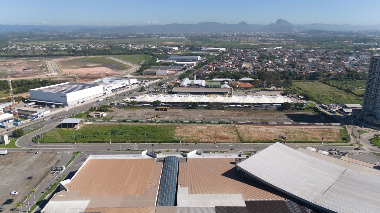 DJI_20250521094426_0056_D.DNG