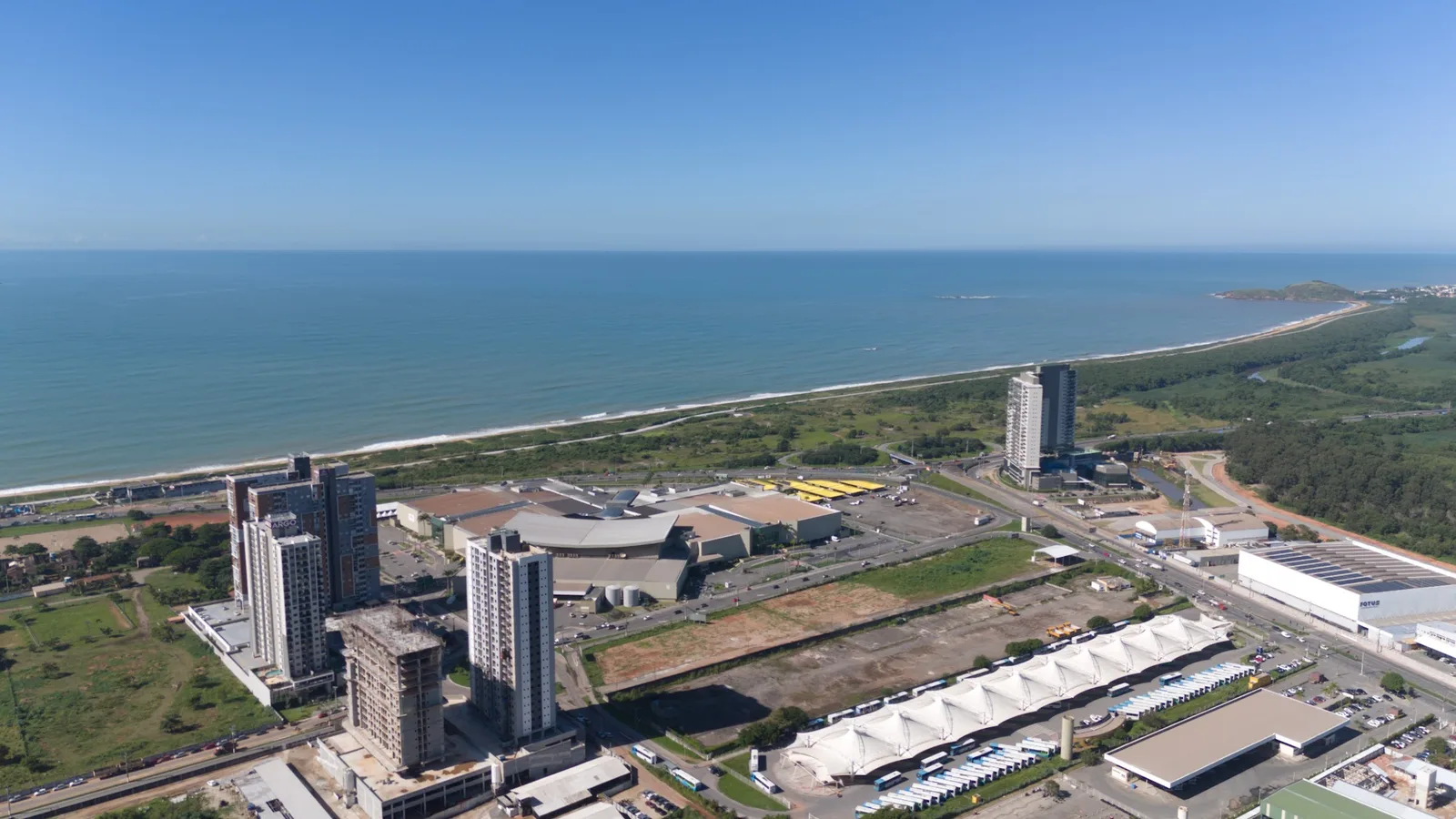 DJI_20250521094215_0054_D.DNG