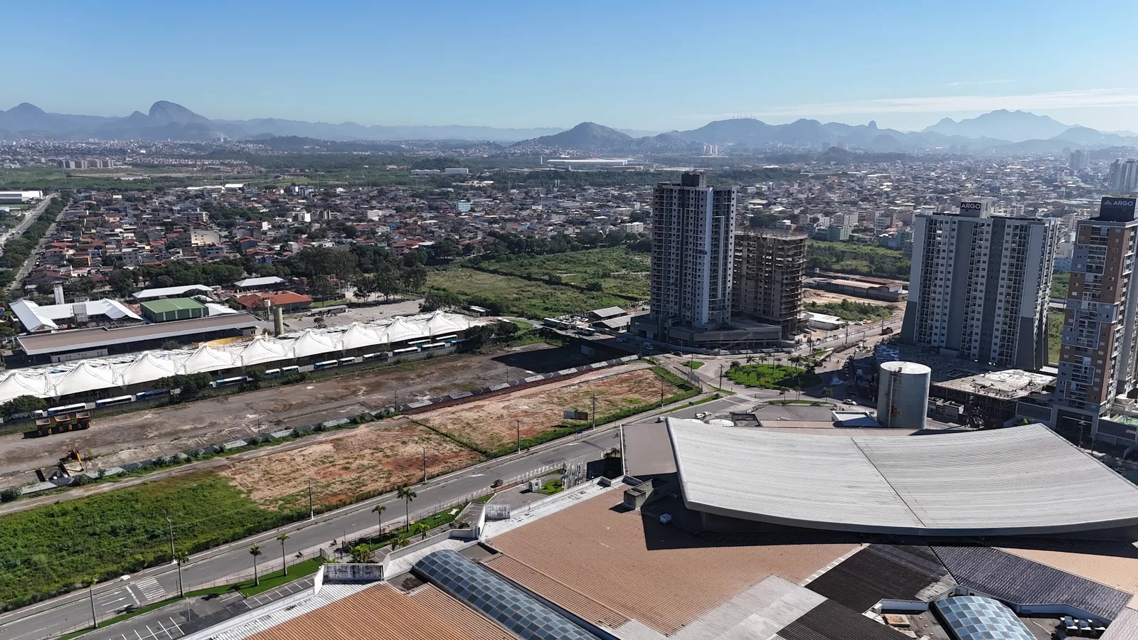 DJI_20250521094455_0058_D