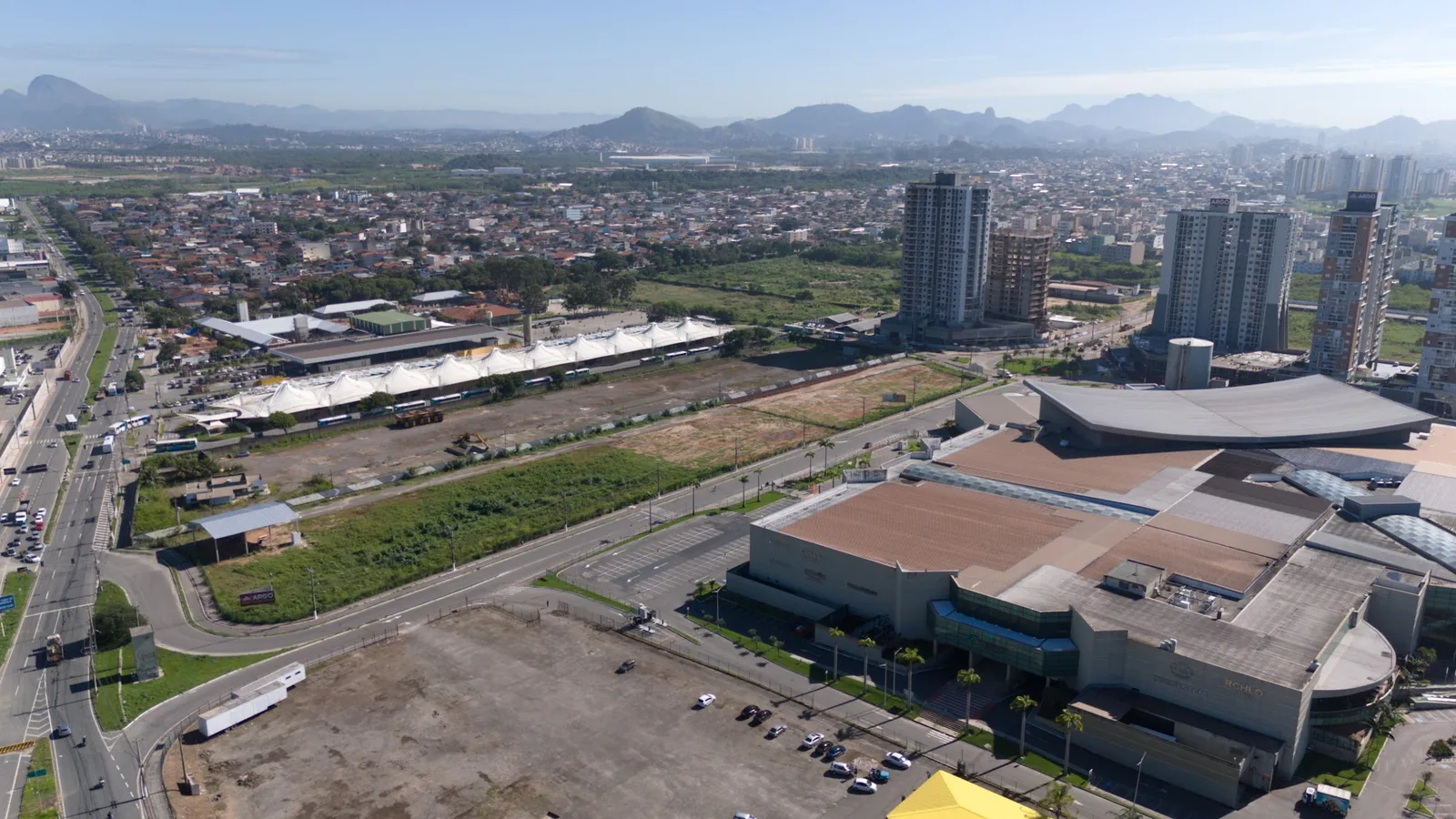 DJI_20250521093114_0039_D.DNG