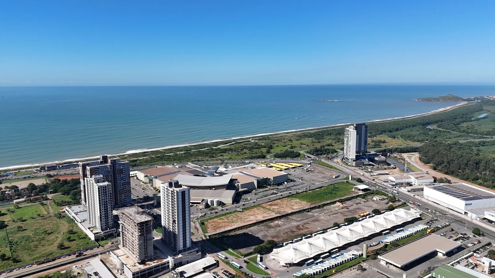 DJI_20250521094213_0053_D