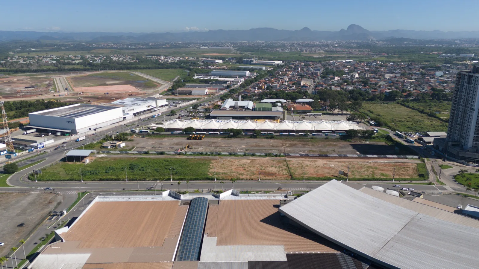 DJI_20250521094434_0057_D.DNG