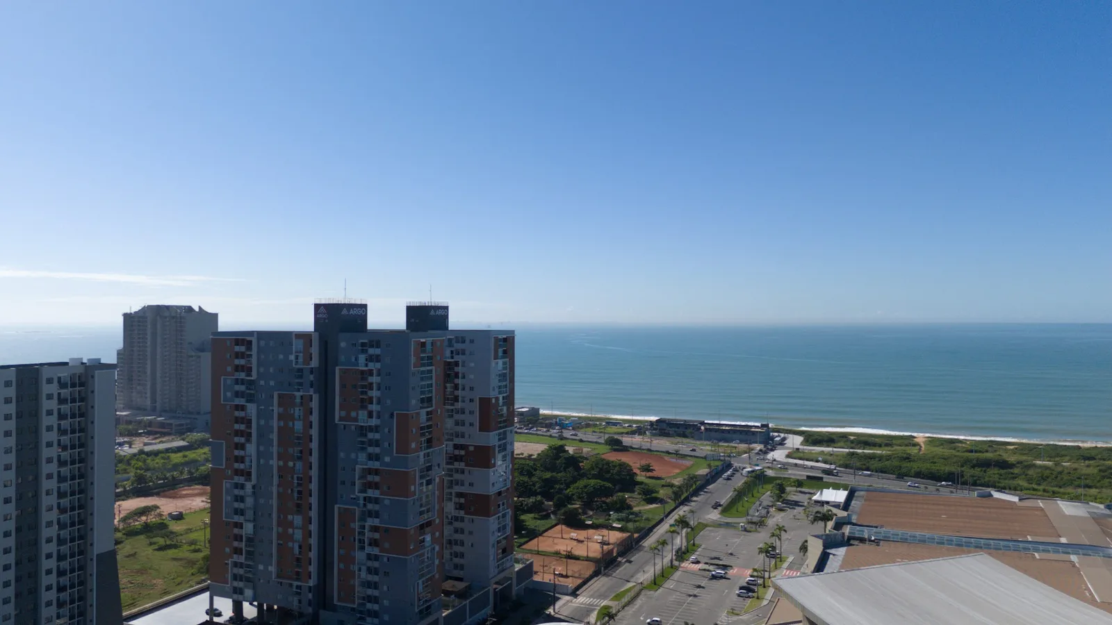 DJI_20250521092720_0033_D.DNG