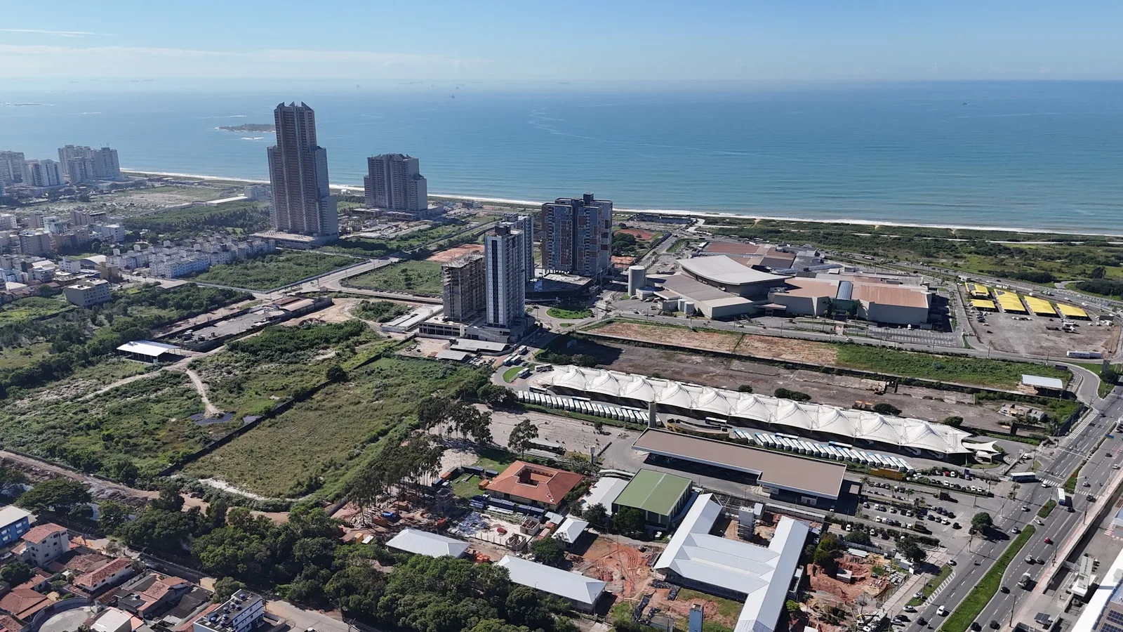 DJI_20250521094052_0050_D