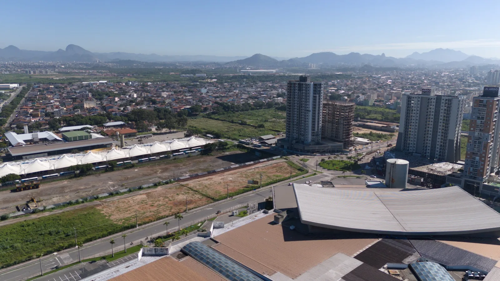 DJI_20250521094455_0058_D.DNG