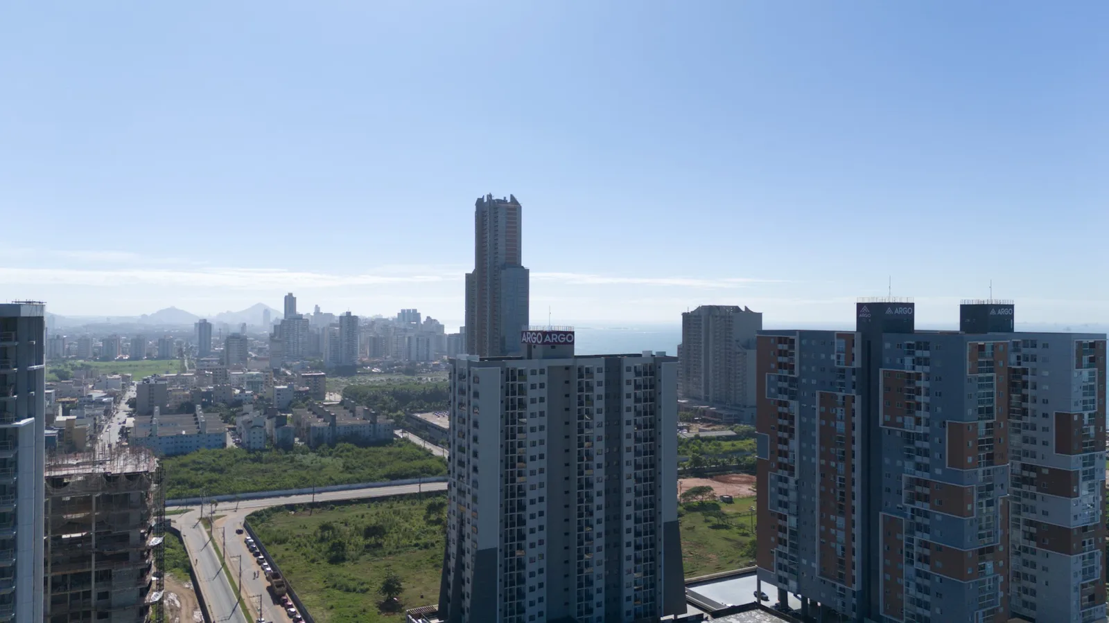 DJI_20250521092715_0032_D.DNG