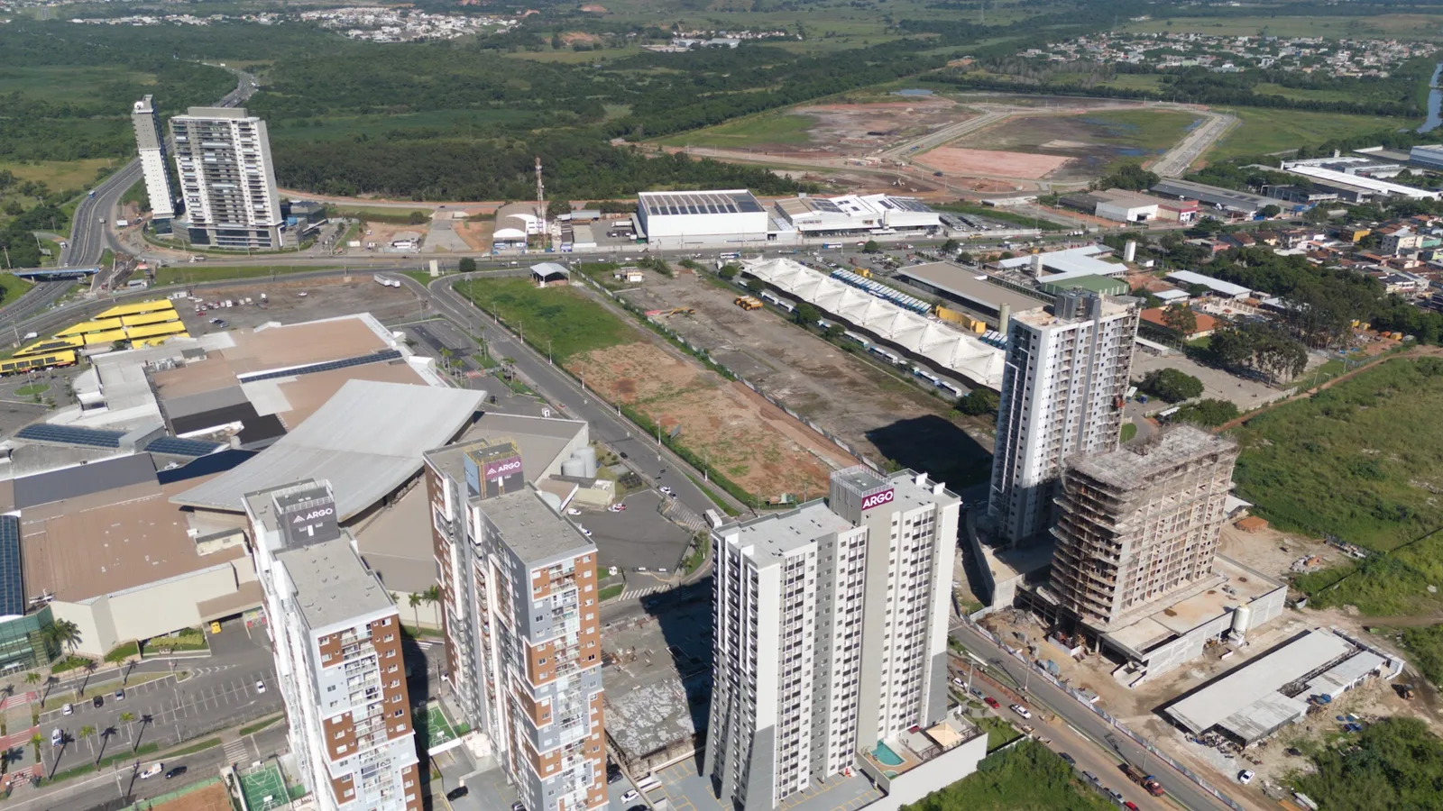 DJI_20250521093418_0046_D.DNG