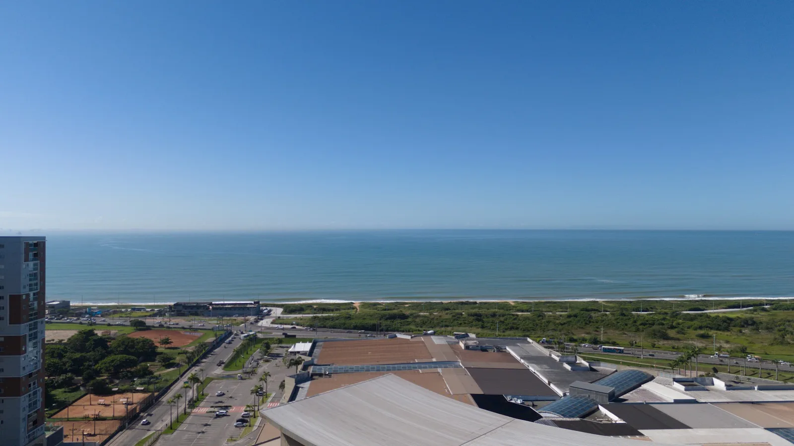 DJI_20250521092725_0034_D.DNG