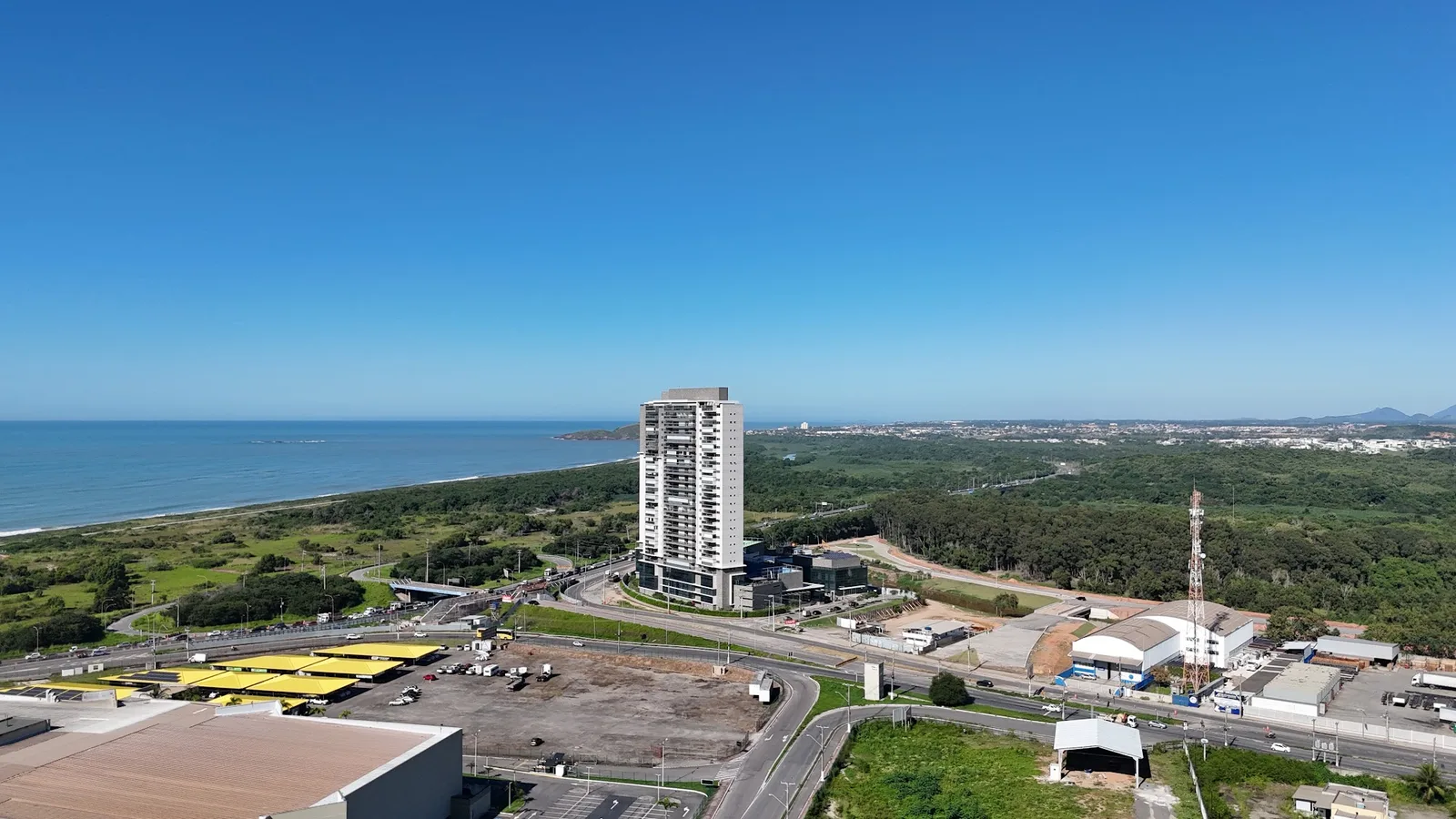 DJI_20250521092733_0036_D