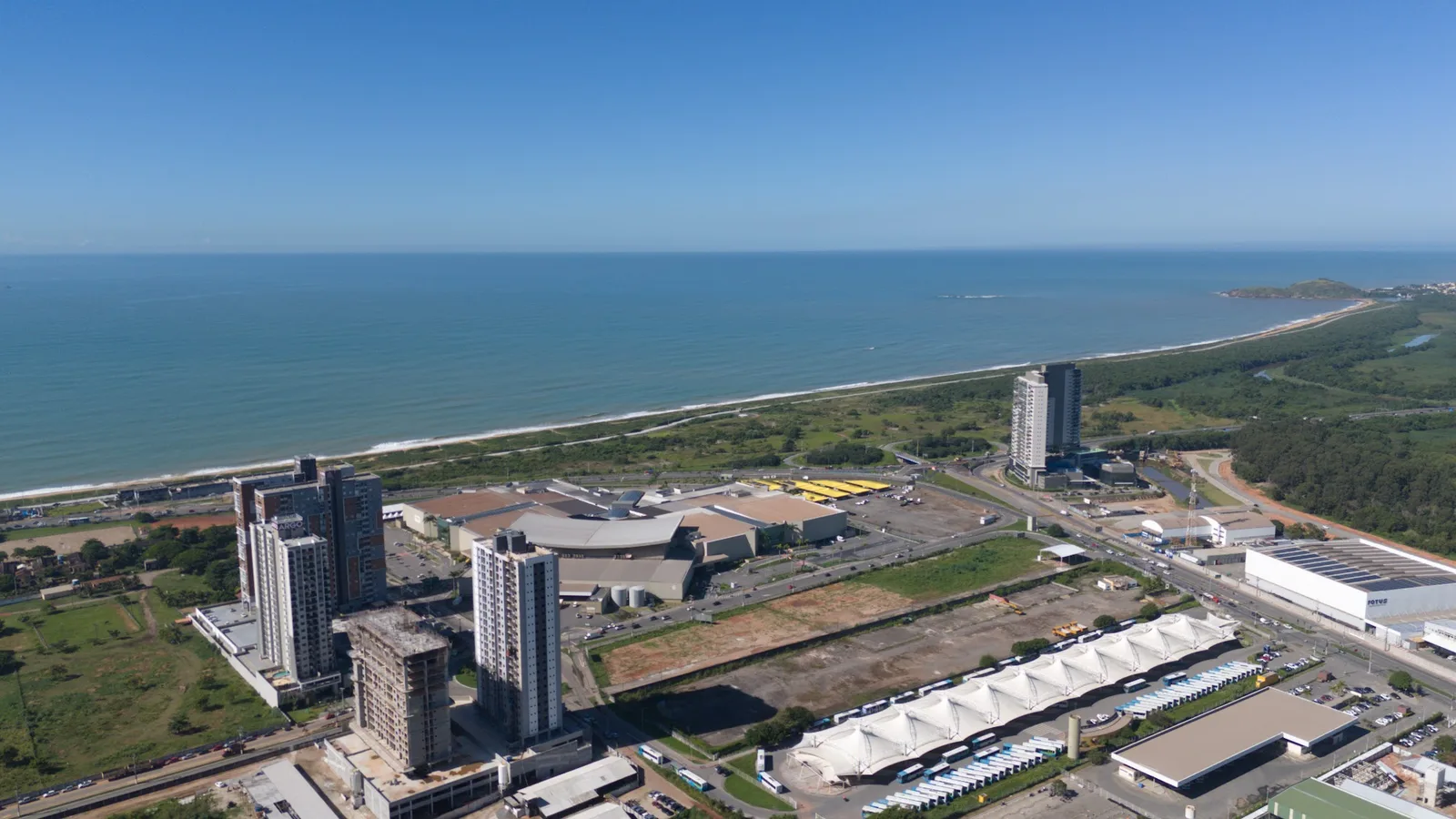 DJI_20250521094213_0053_D.DNG